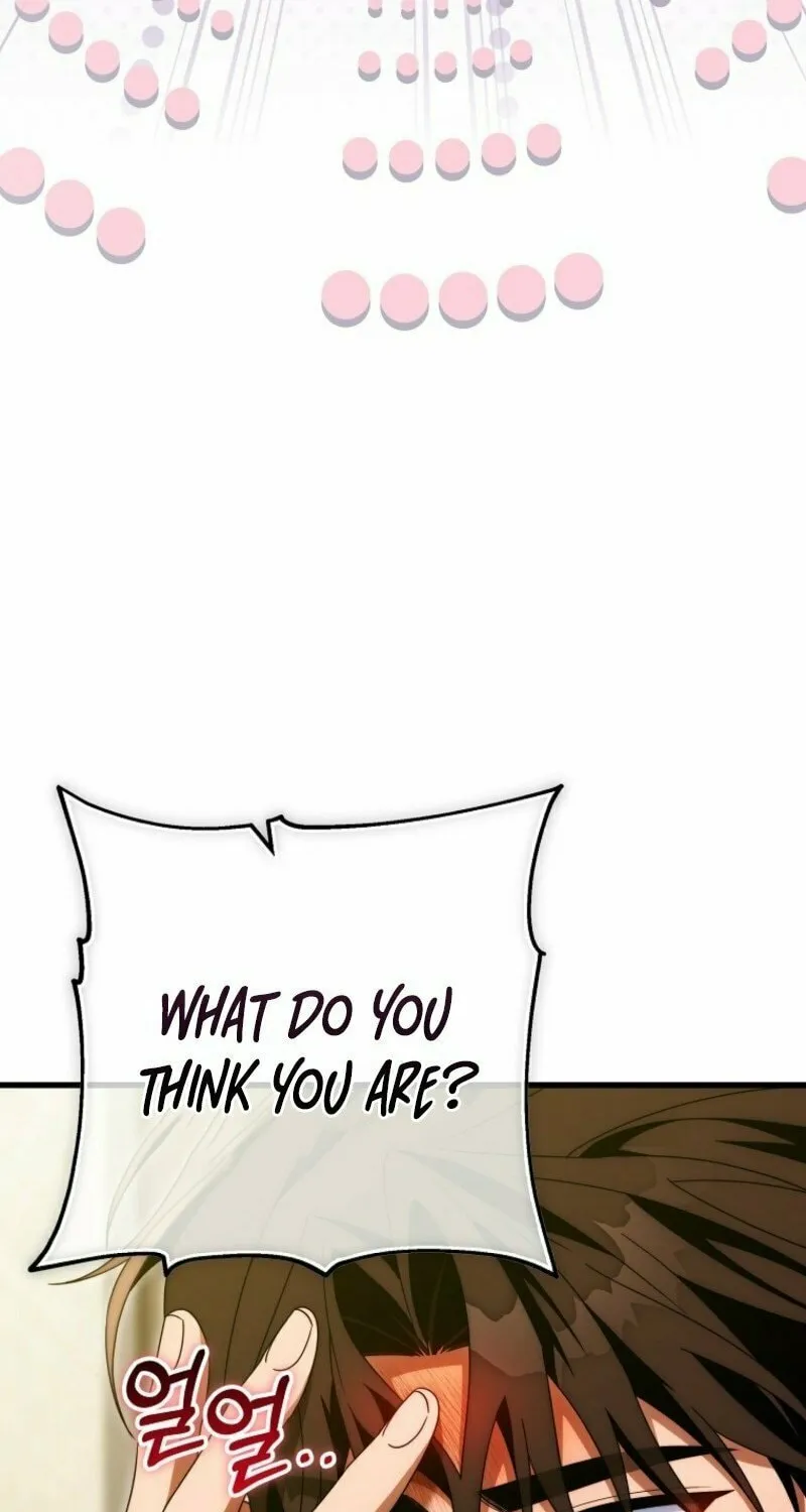 Read The Hero