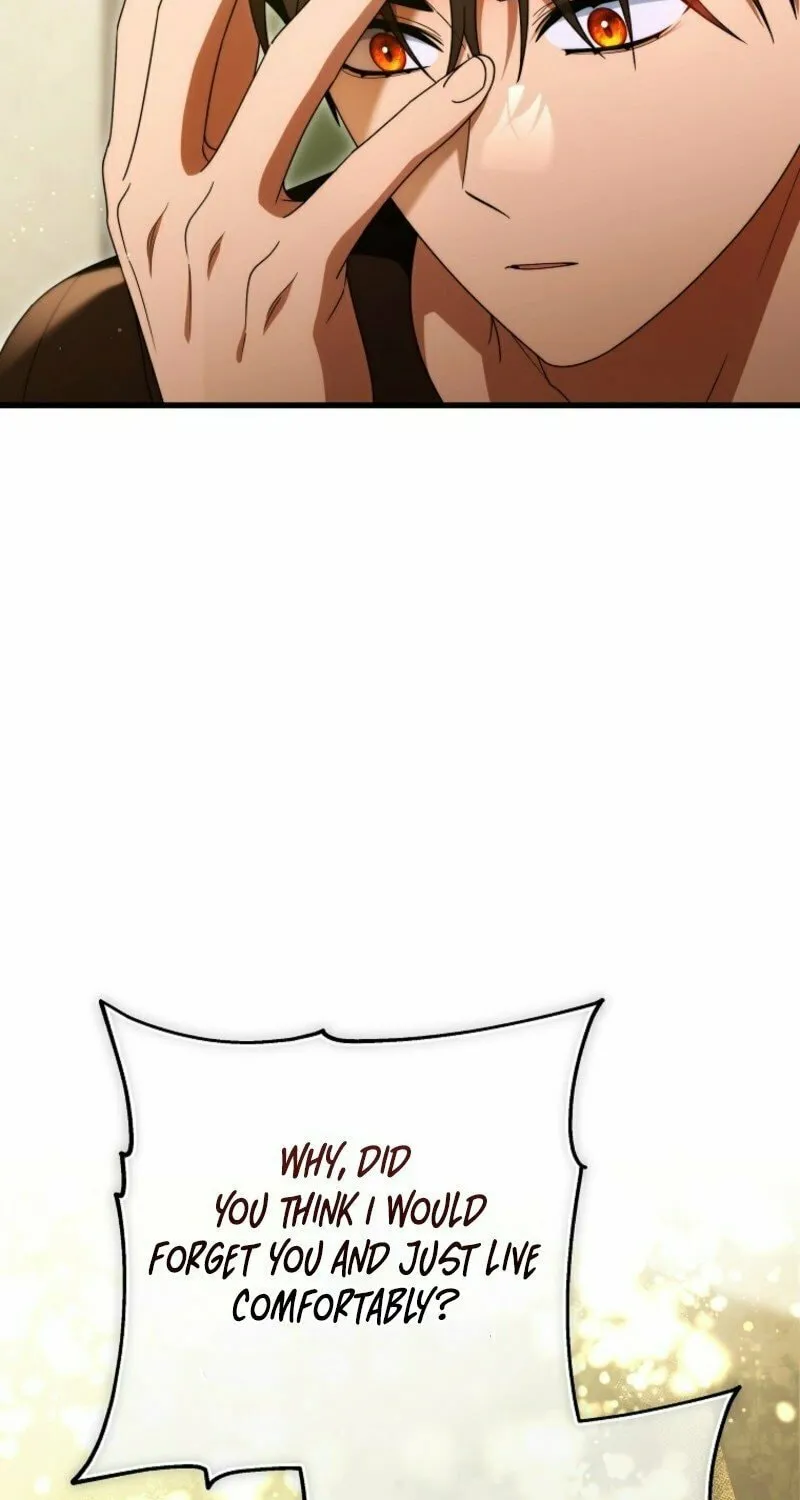 Read The Hero