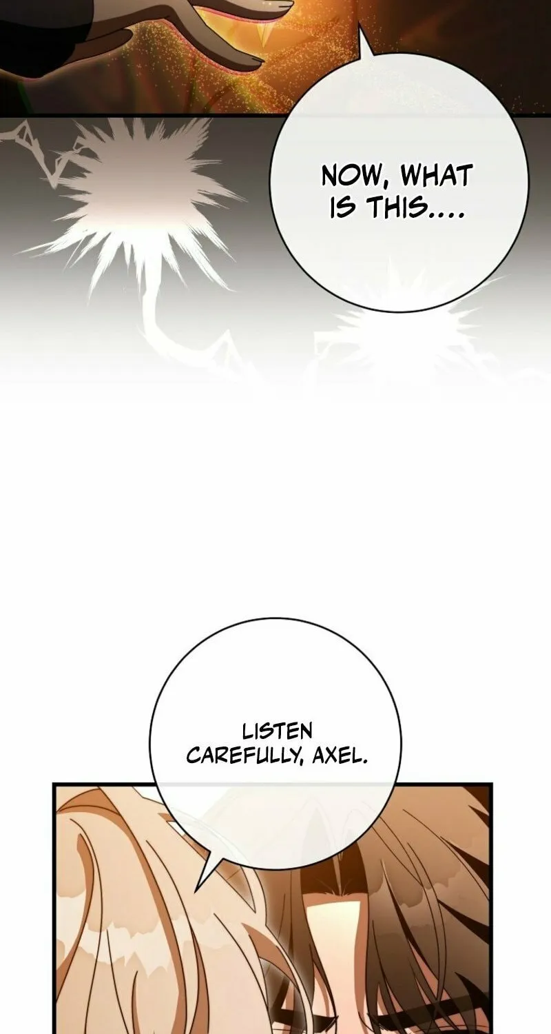 Read The Hero
