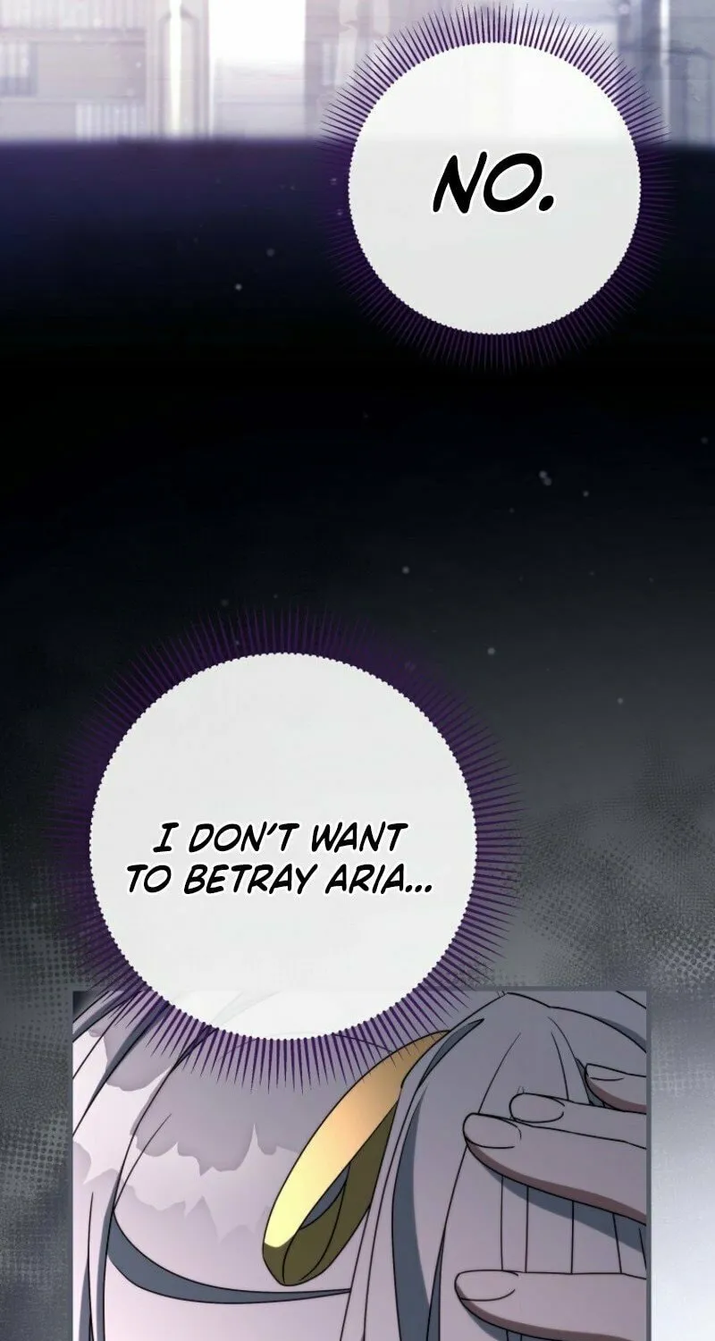 Read The Hero