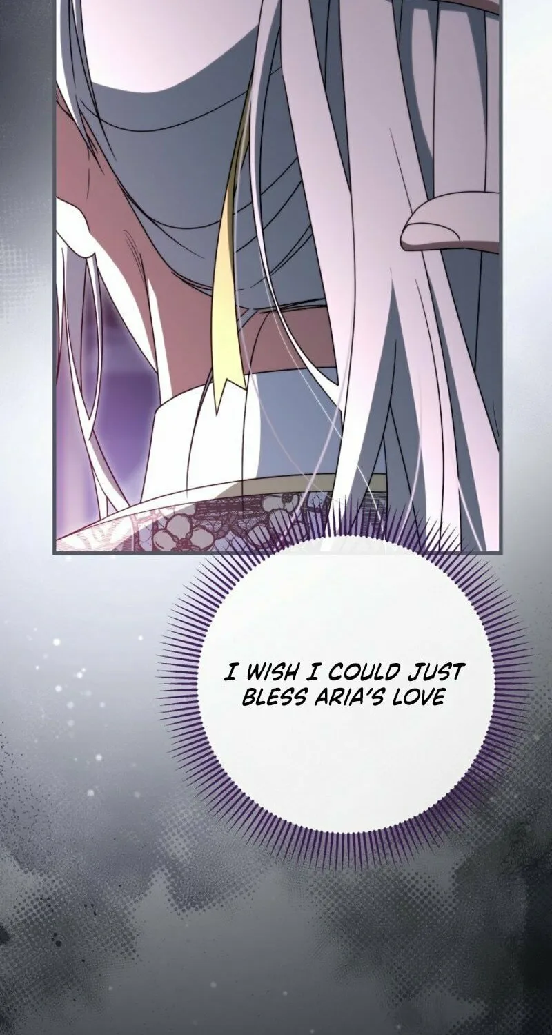 Read The Hero