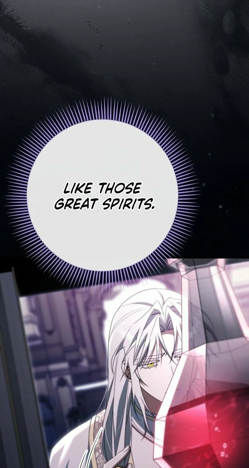 Read The Hero