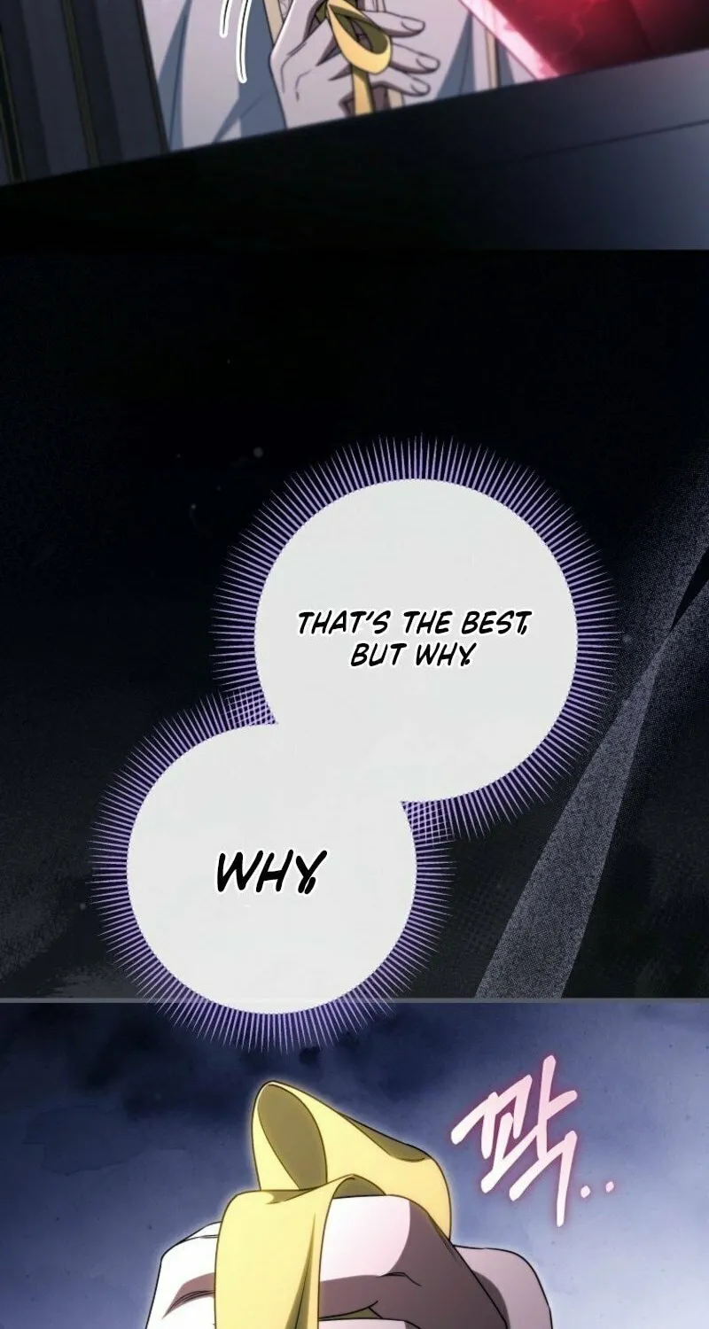 Read The Hero