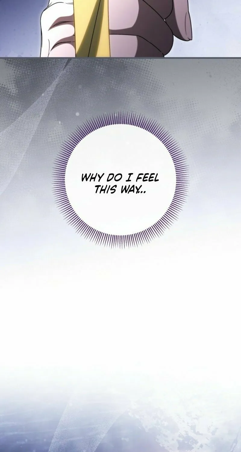 Read The Hero