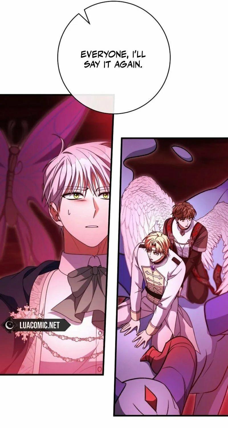 Read The Hero