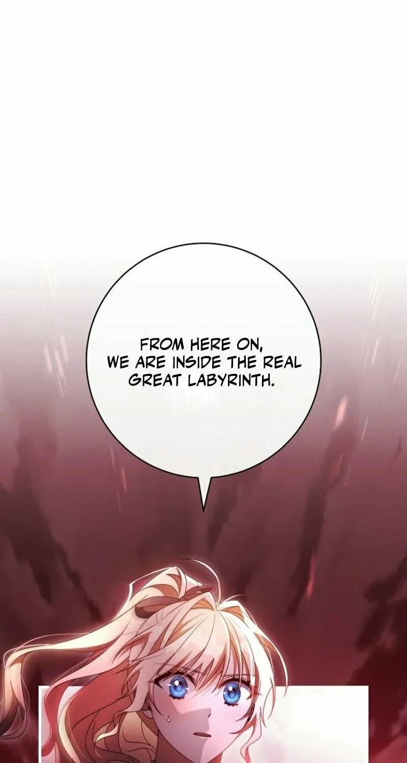Read The Hero