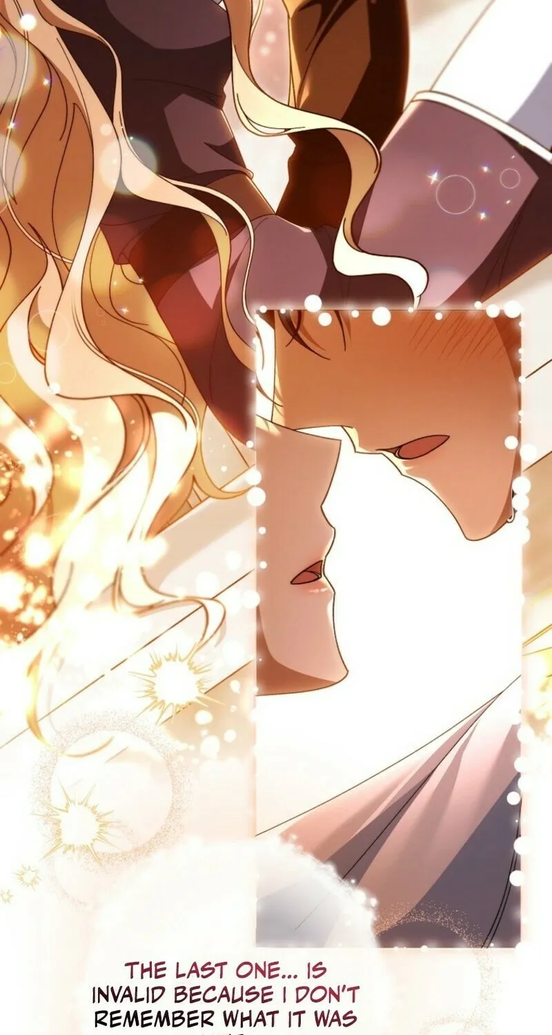 Read The Hero