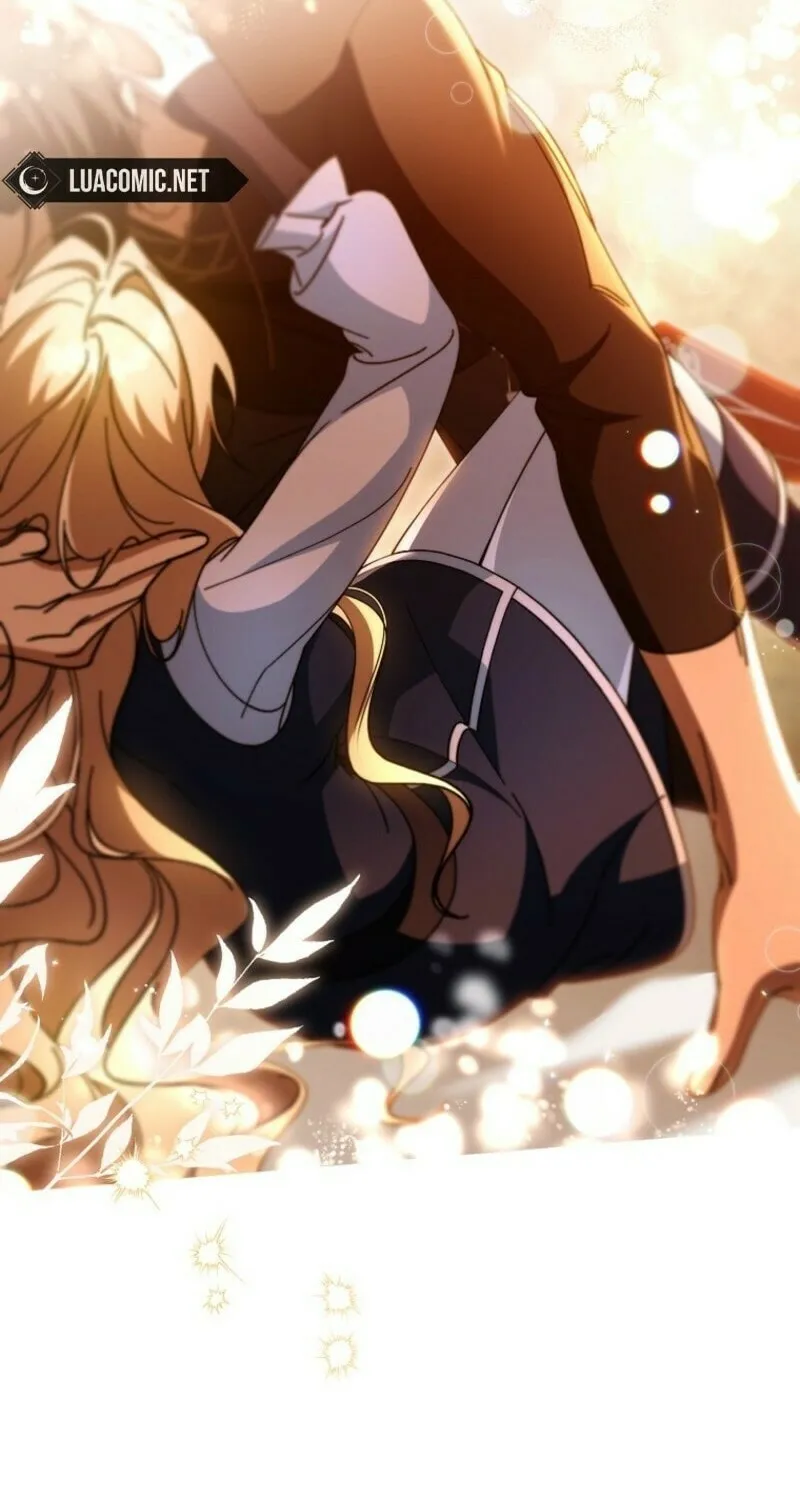 Read The Hero