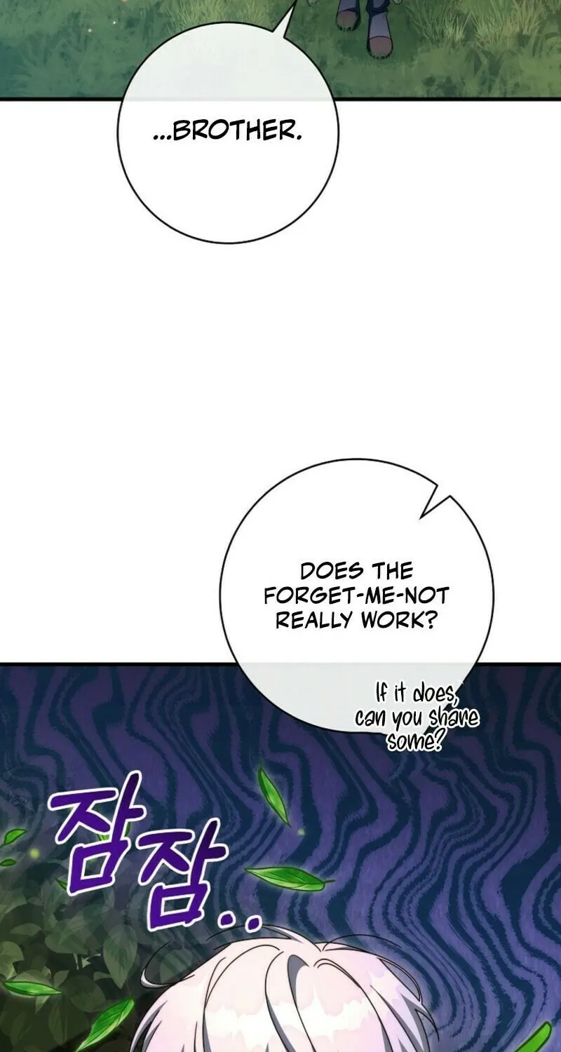 Read The Hero