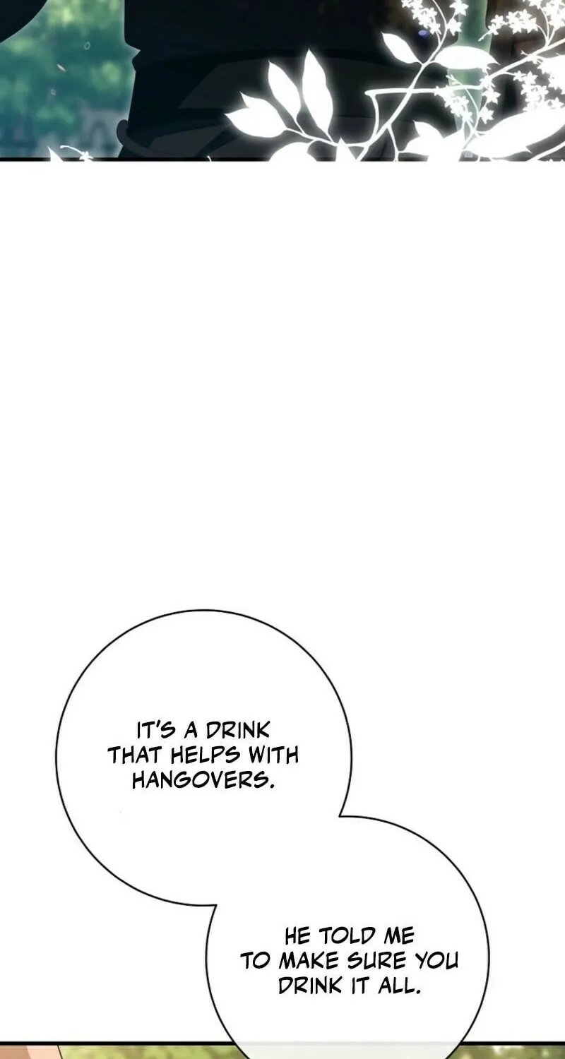 Read The Hero