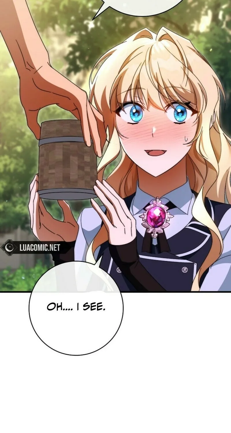 Read The Hero