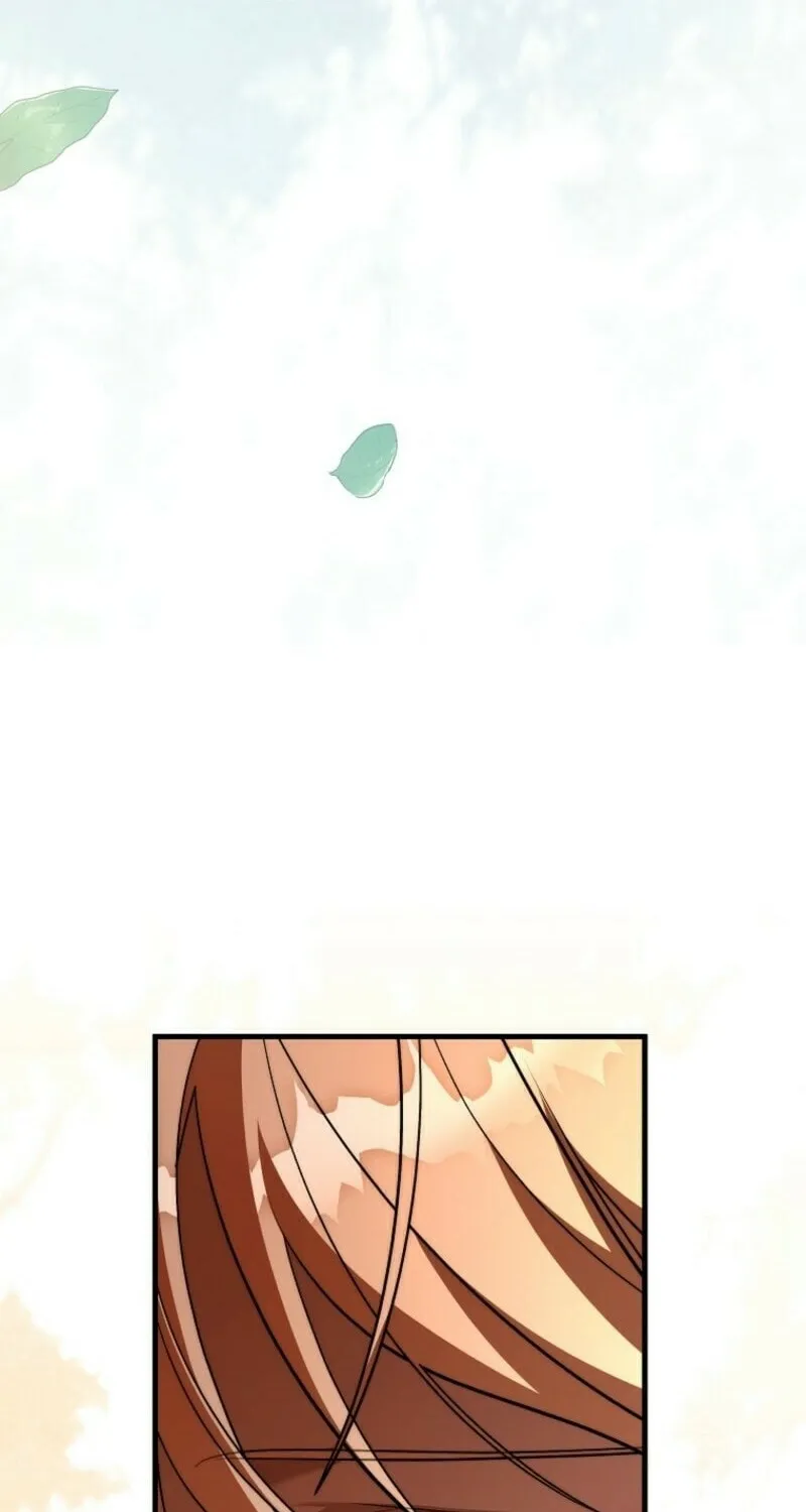 Read The Hero