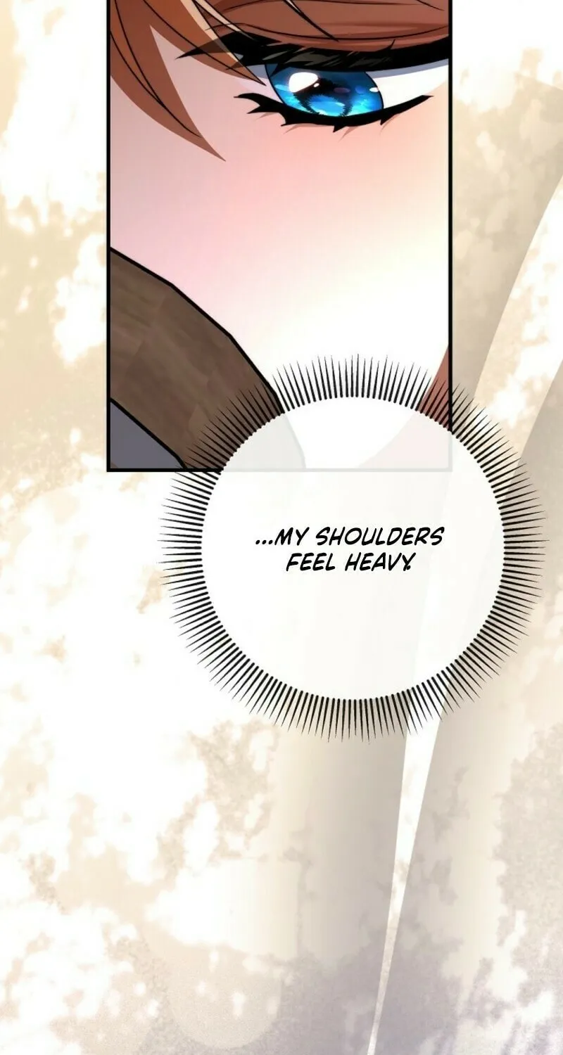 Read The Hero