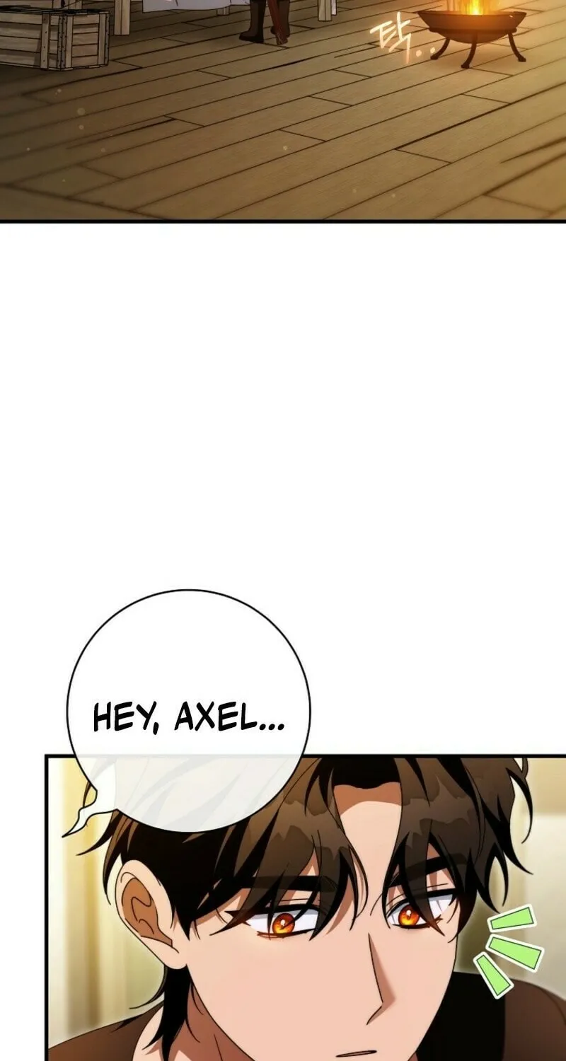 Read The Hero