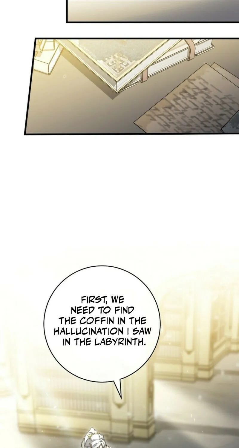 Read The Hero
