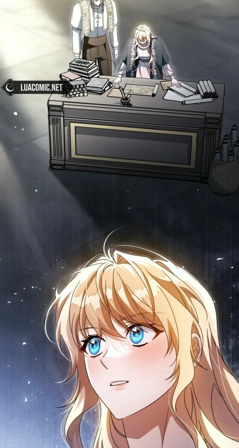Read The Hero