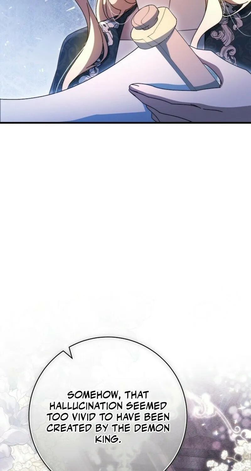 Read The Hero