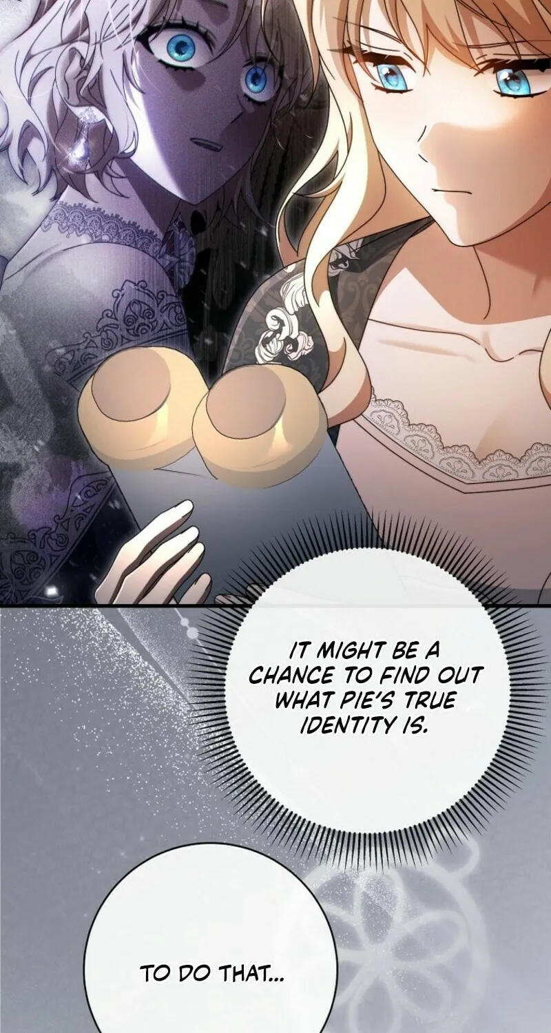 Read The Hero