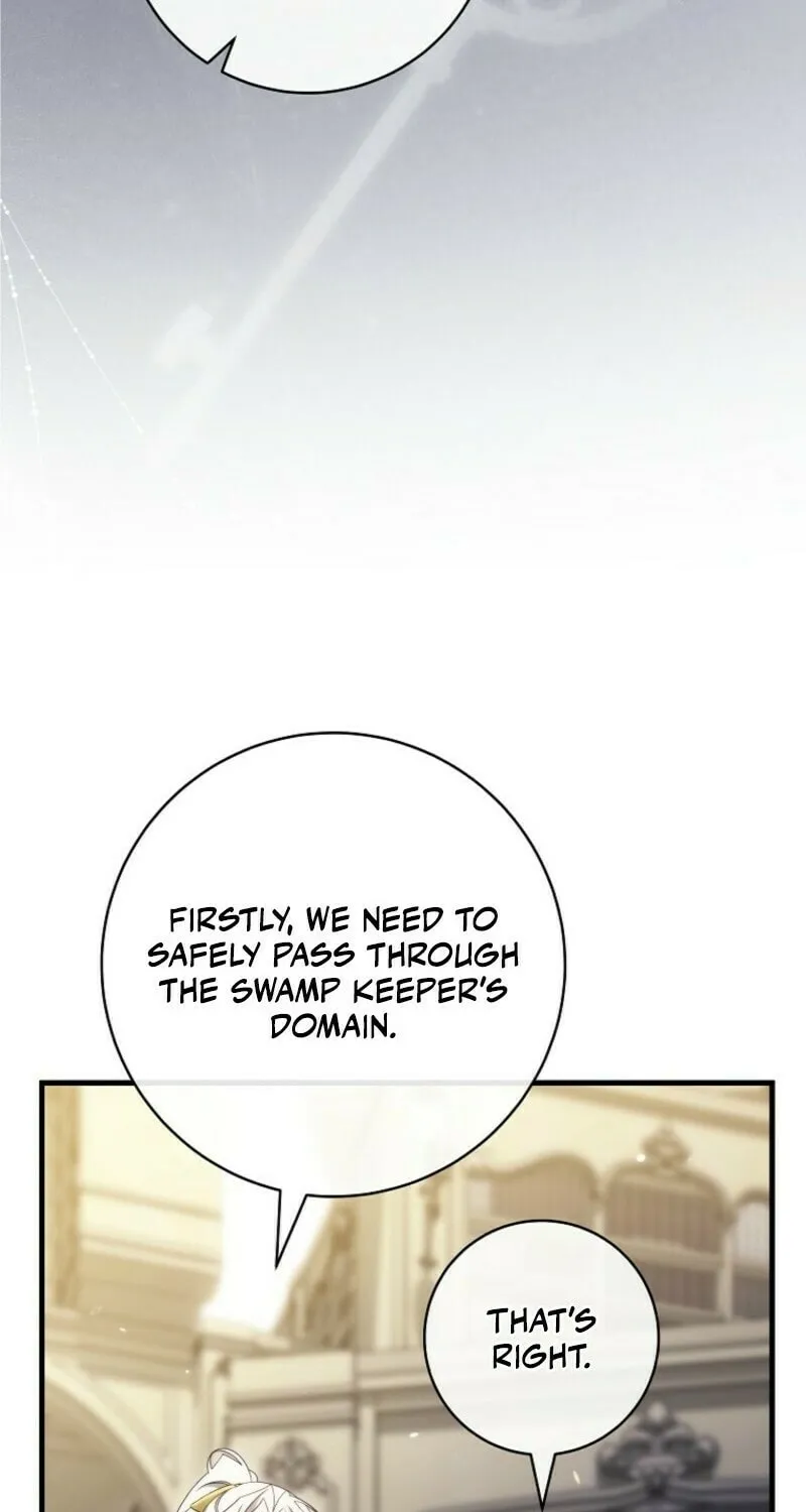 Read The Hero