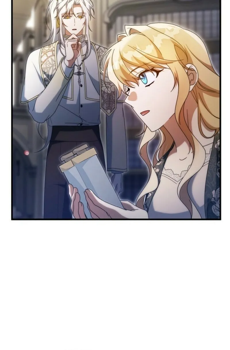 Read The Hero