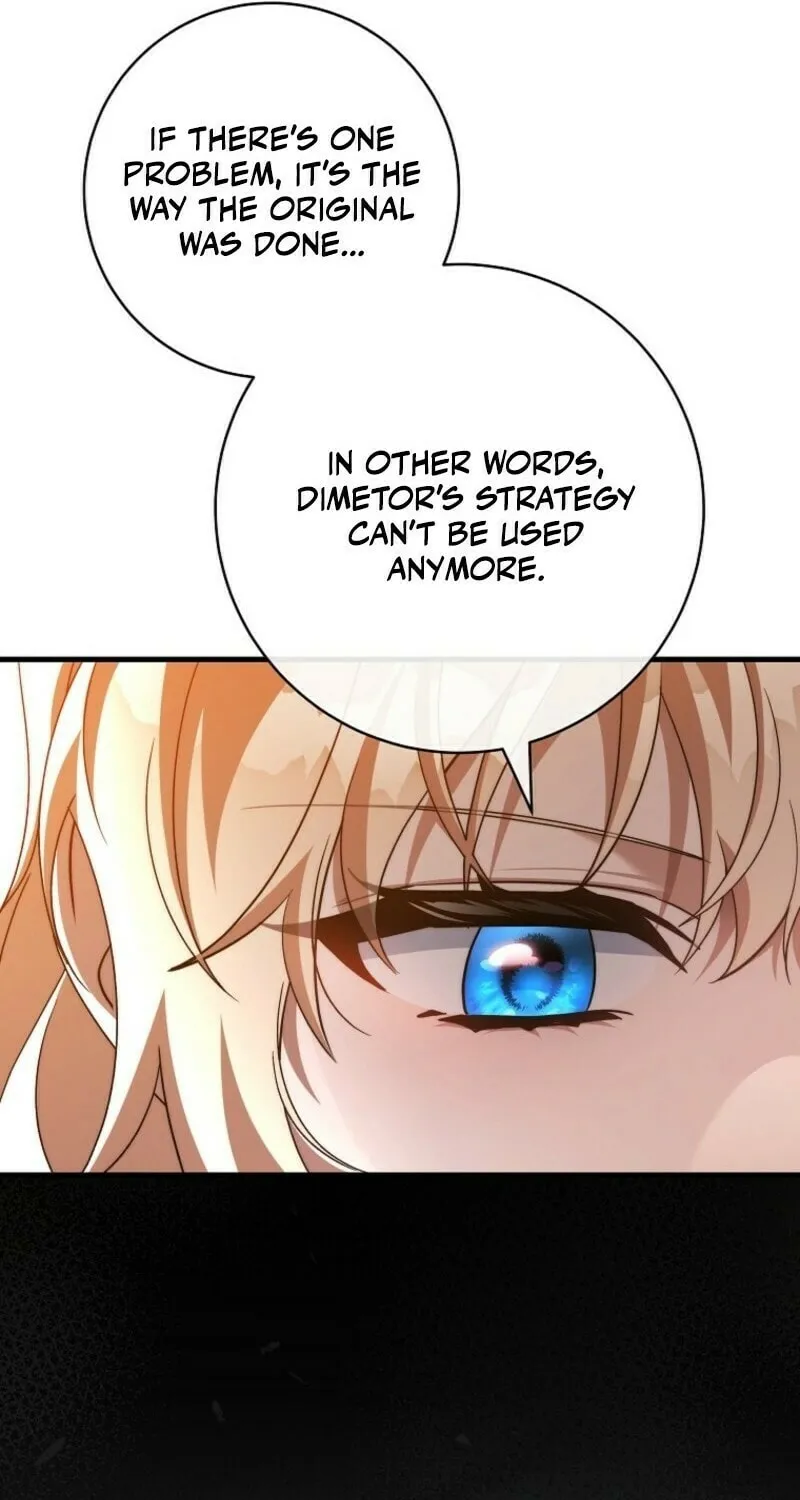 Read The Hero