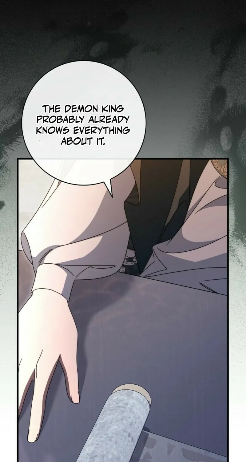 Read The Hero