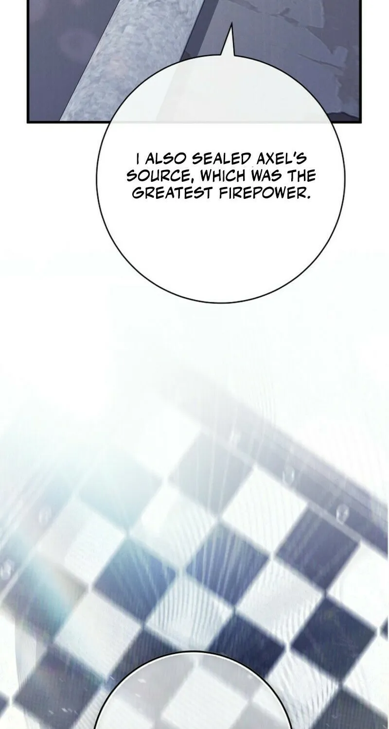 Read The Hero