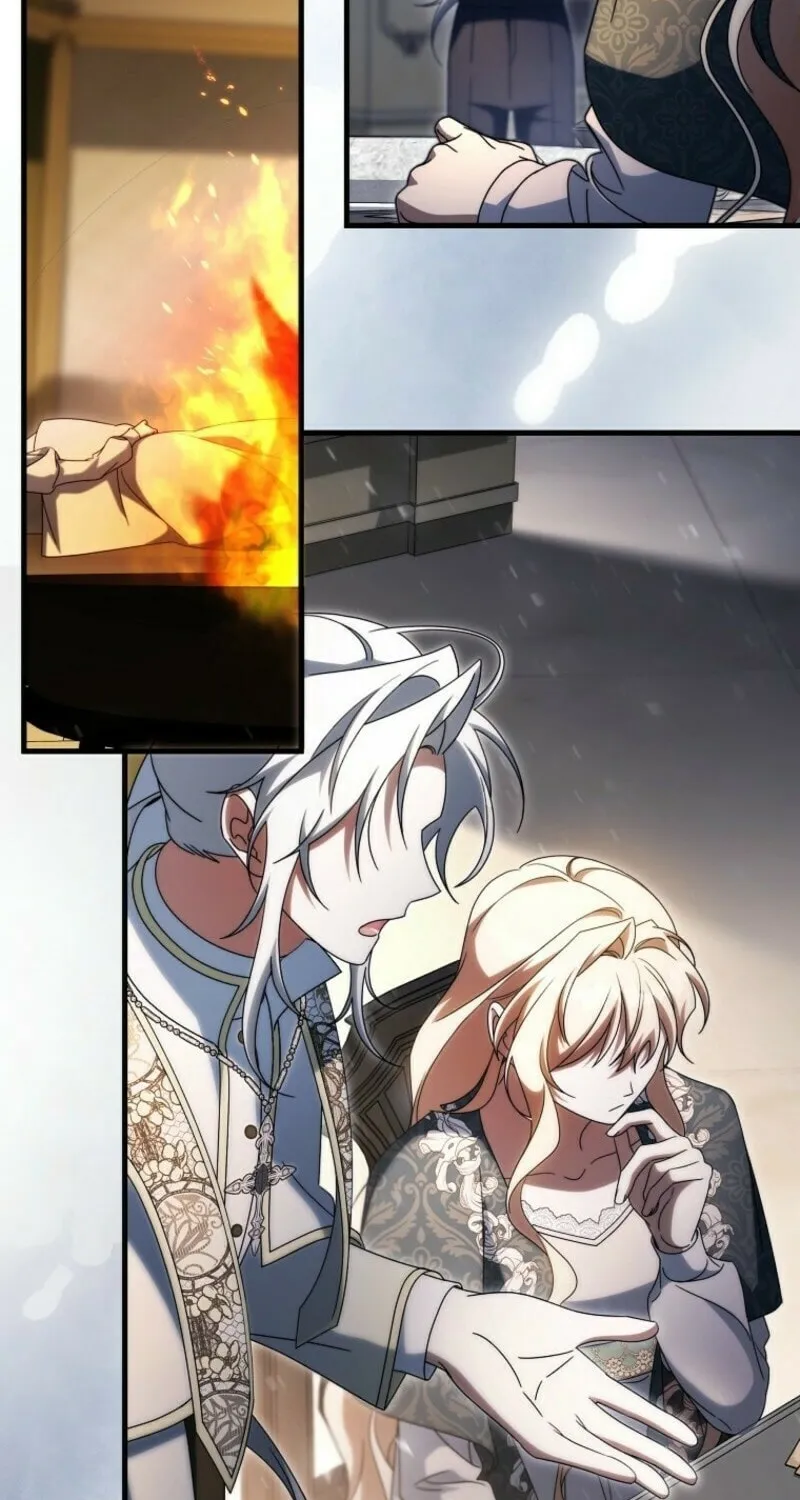 Read The Hero