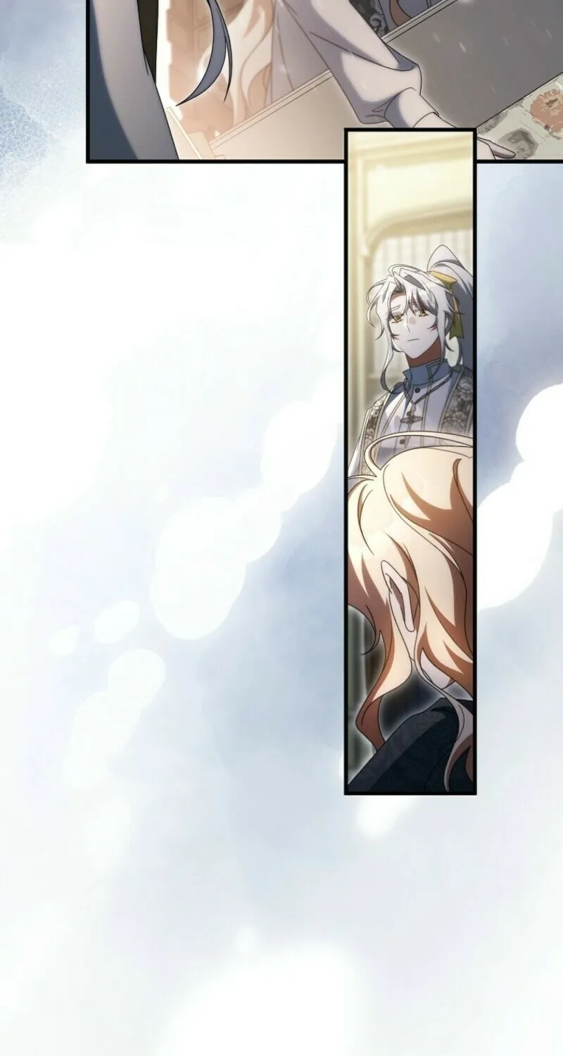 Read The Hero