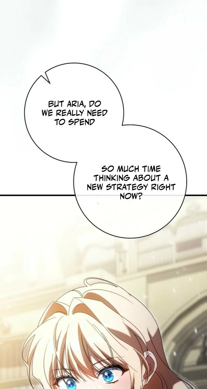 Read The Hero