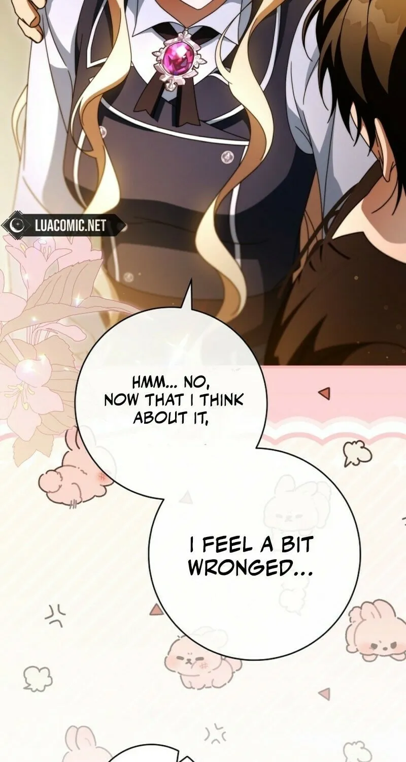 Read The Hero