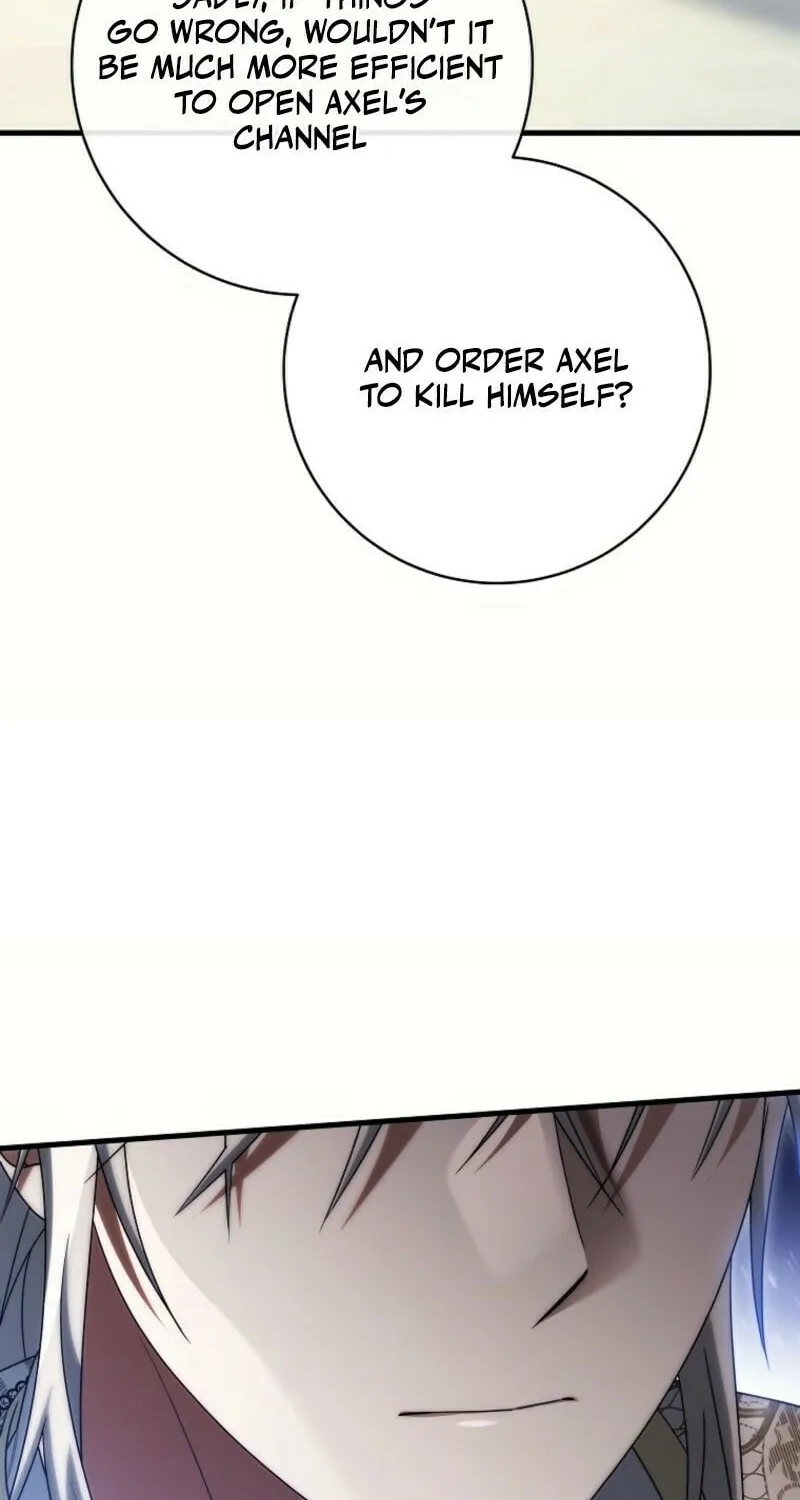 Read The Hero