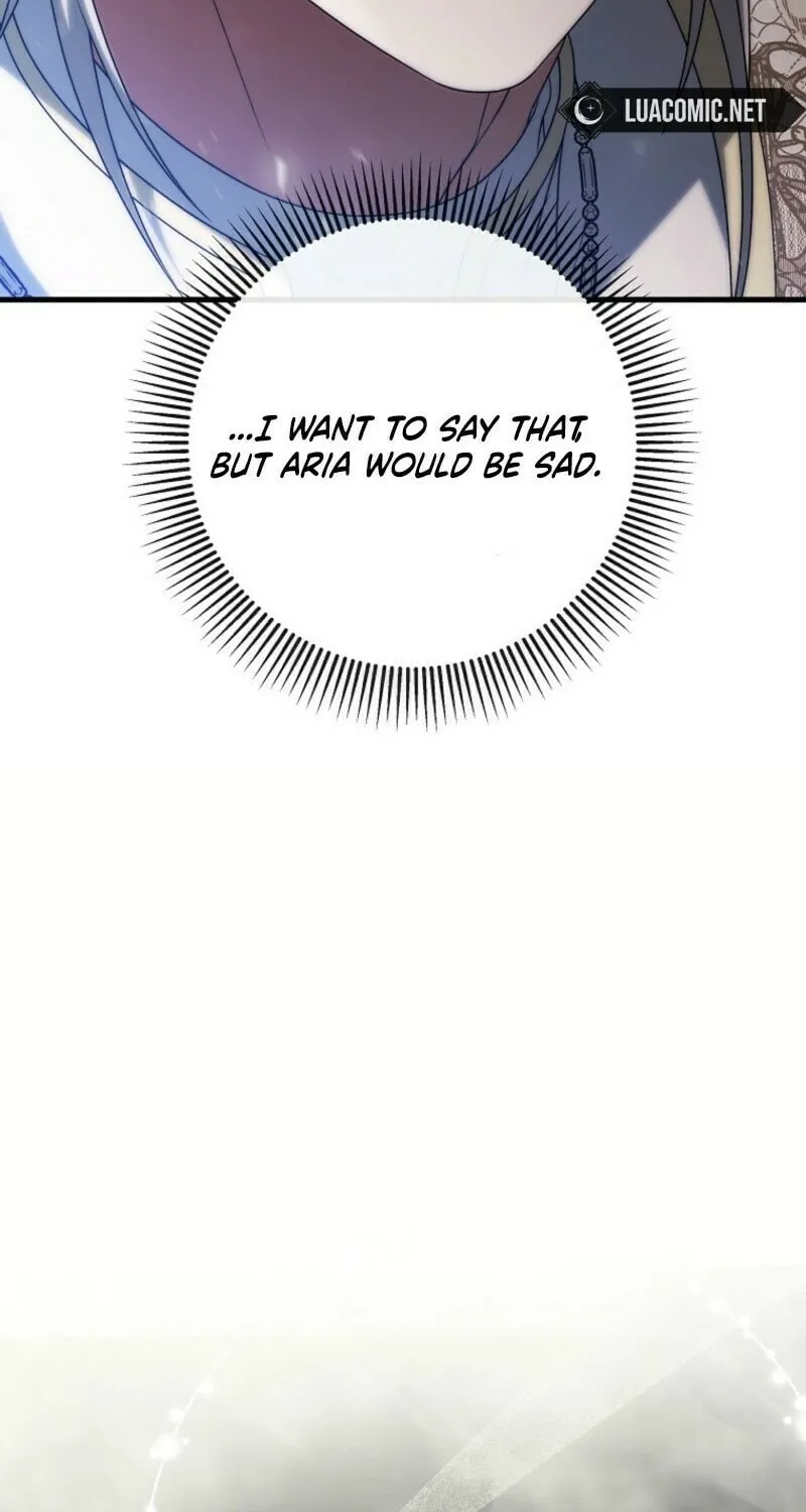 Read The Hero