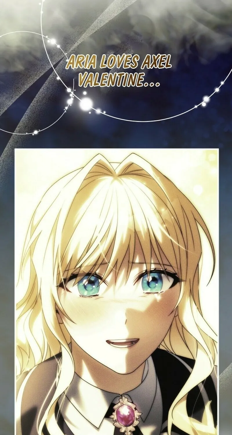 Read The Hero