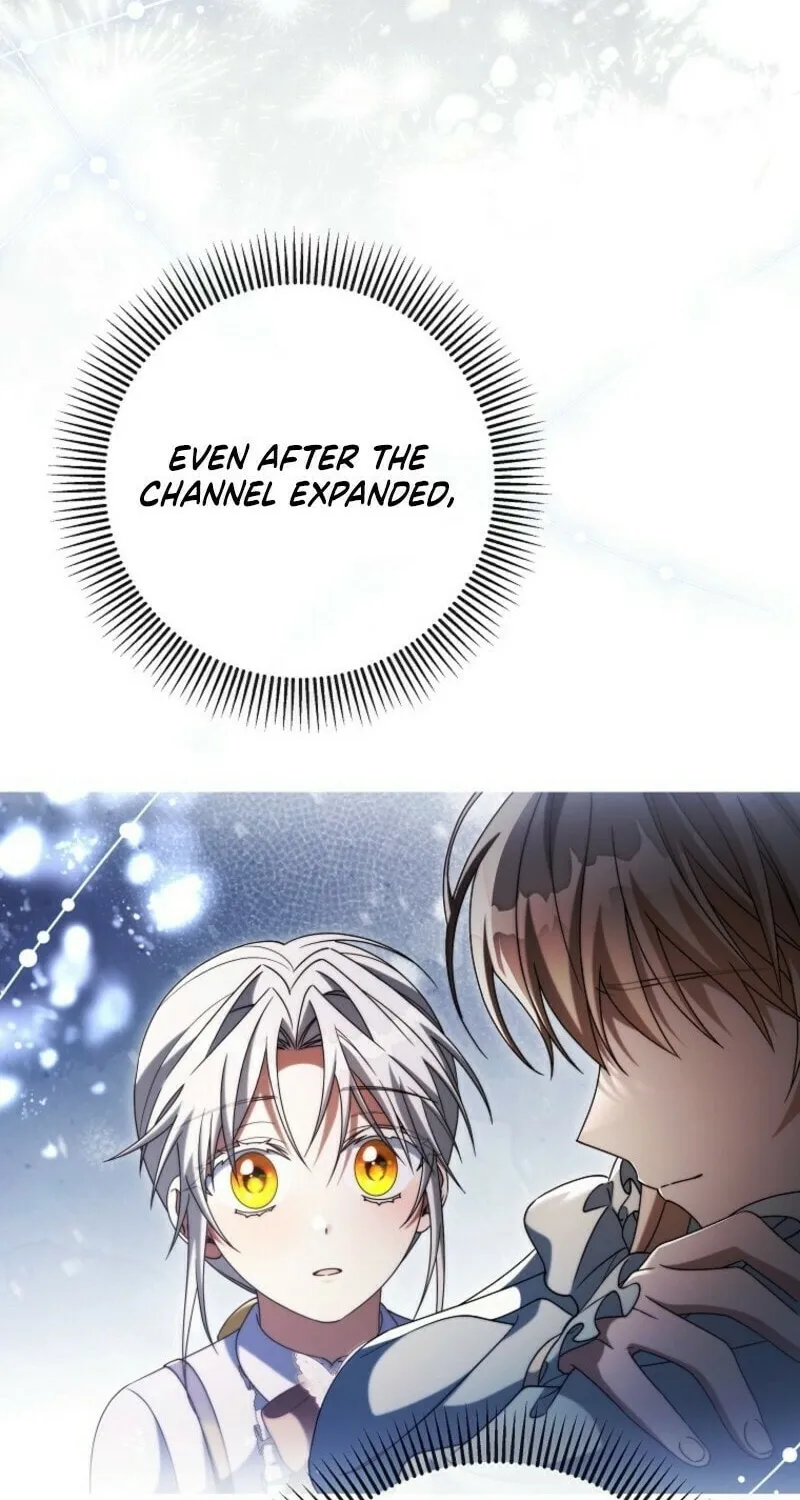 Read The Hero