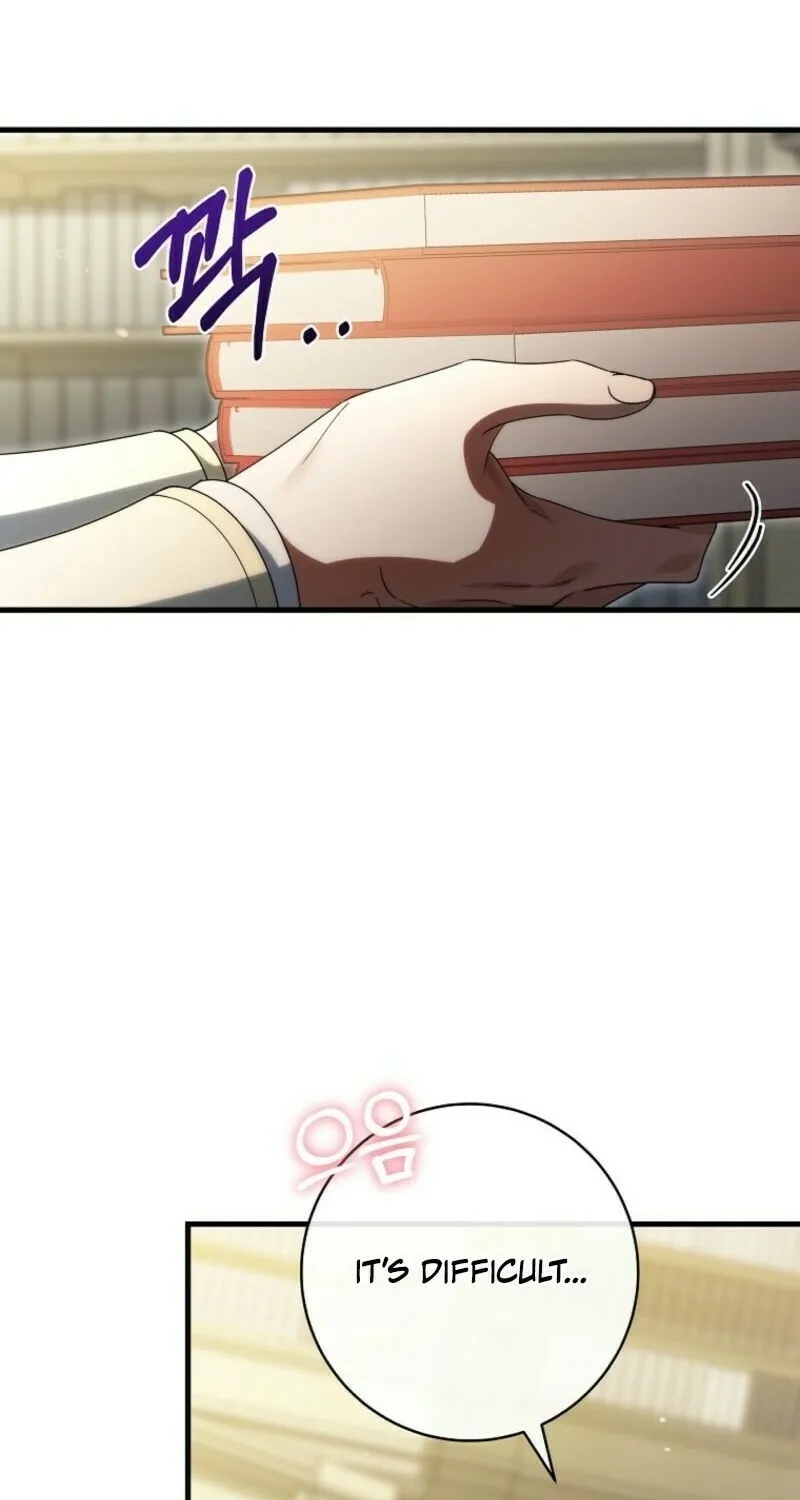 Read The Hero