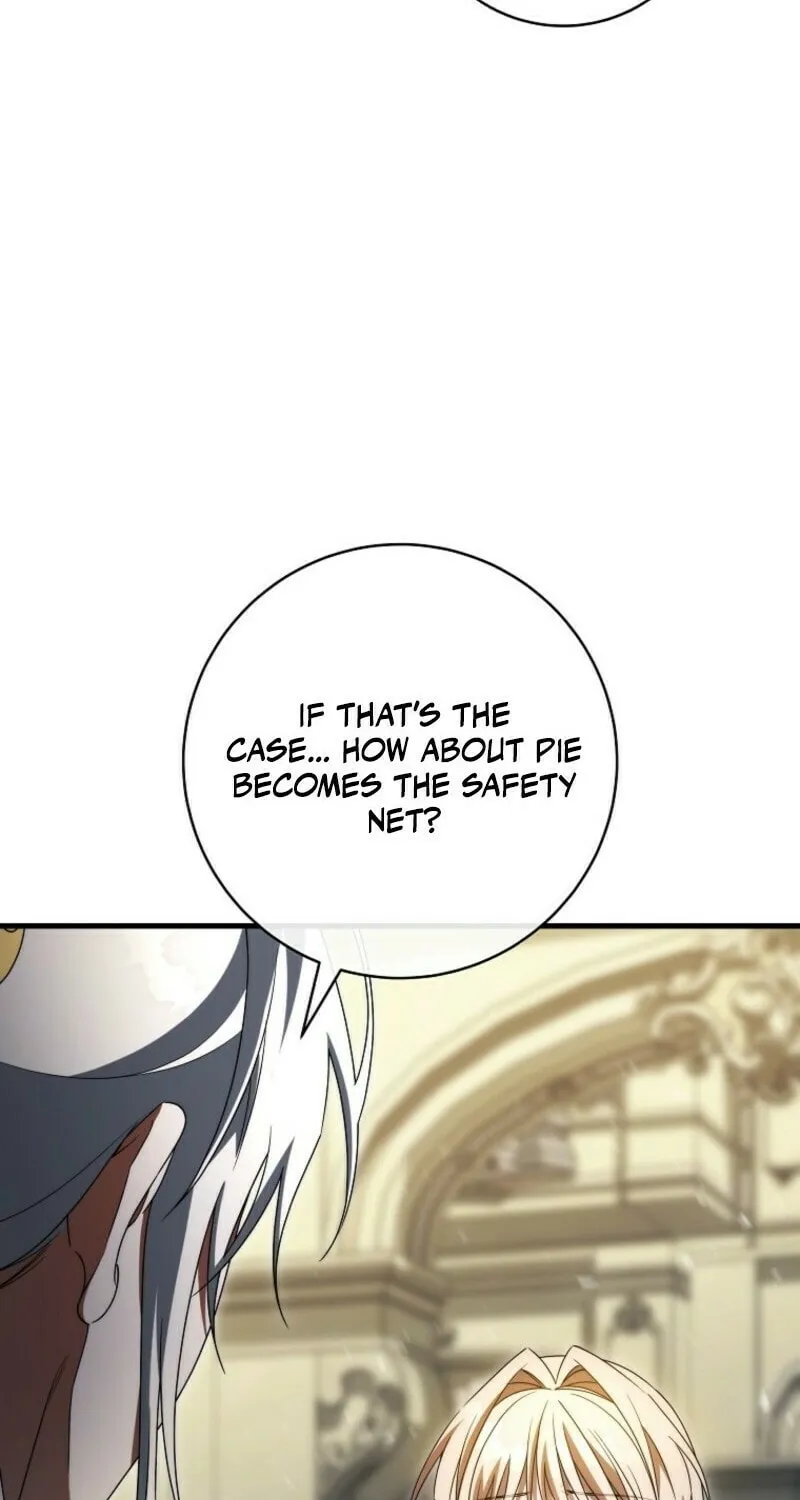 Read The Hero