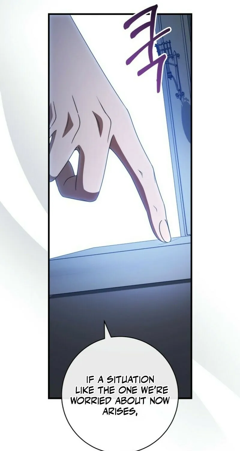 Read The Hero