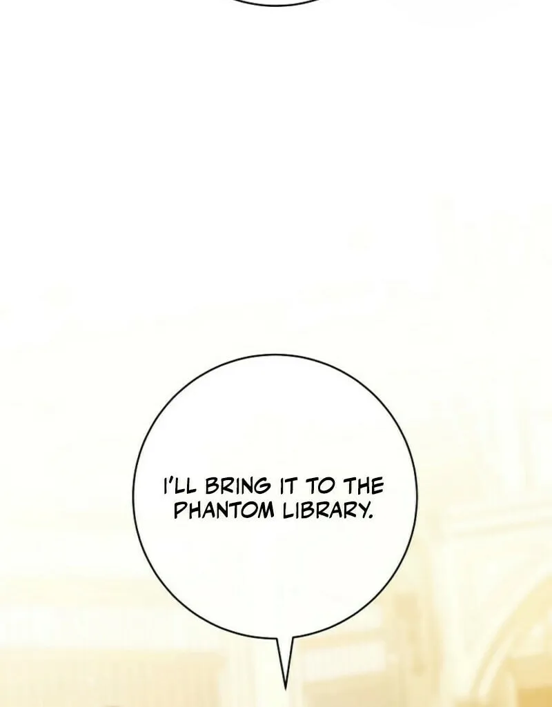Read The Hero