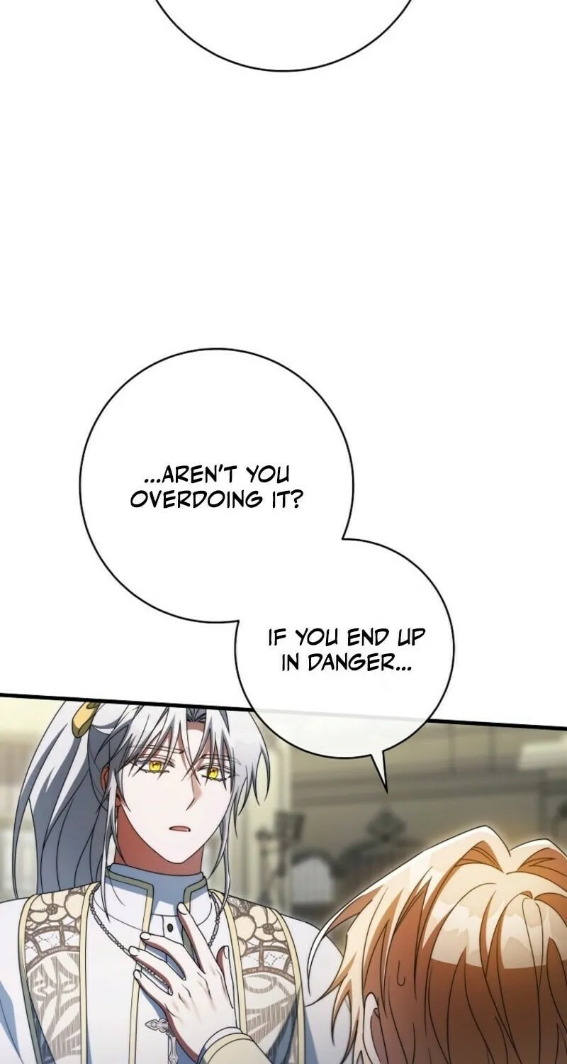Read The Hero