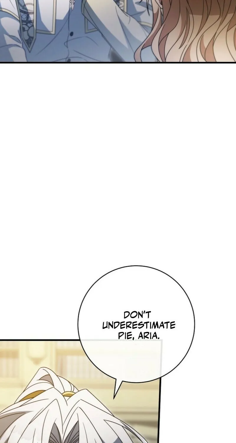 Read The Hero