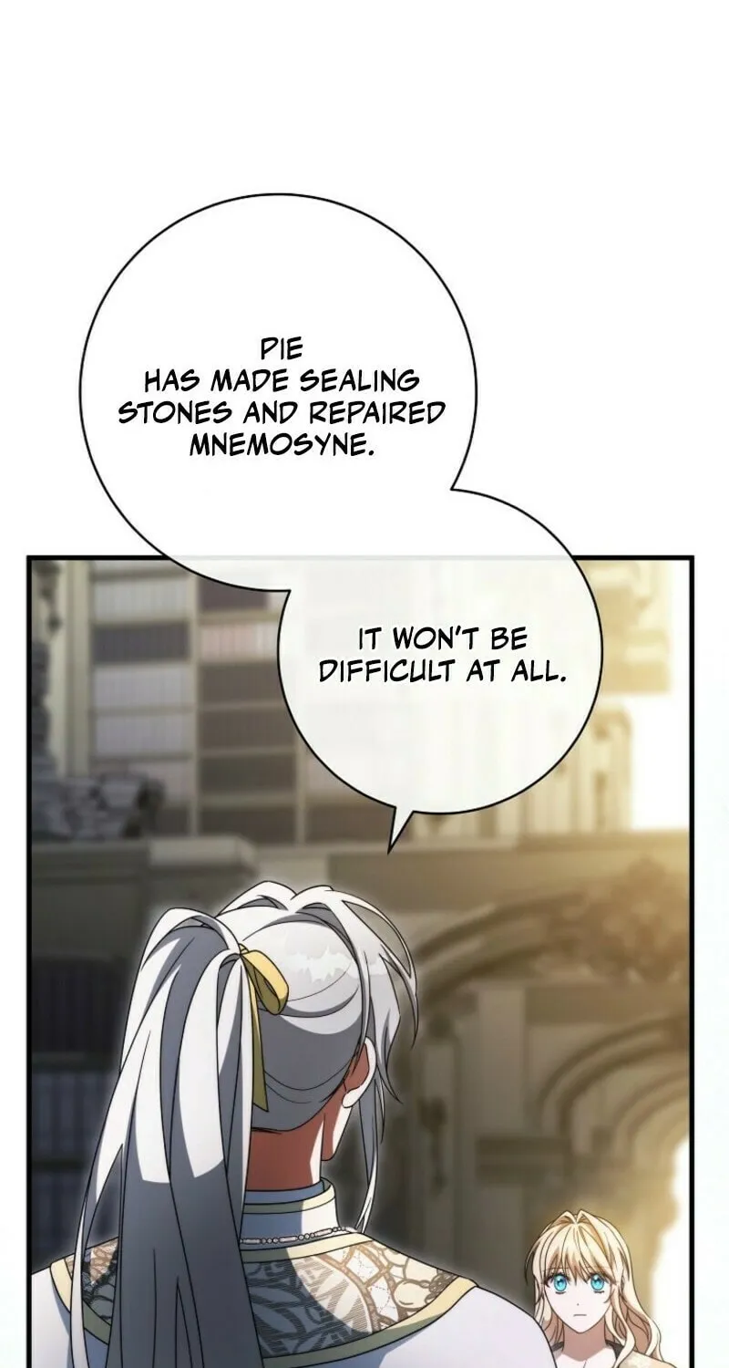 Read The Hero
