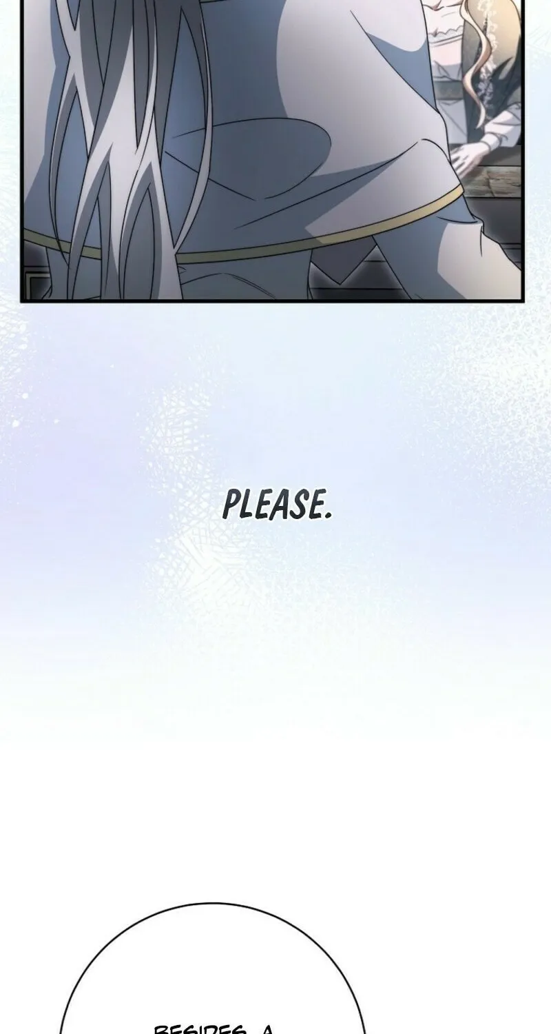 Read The Hero