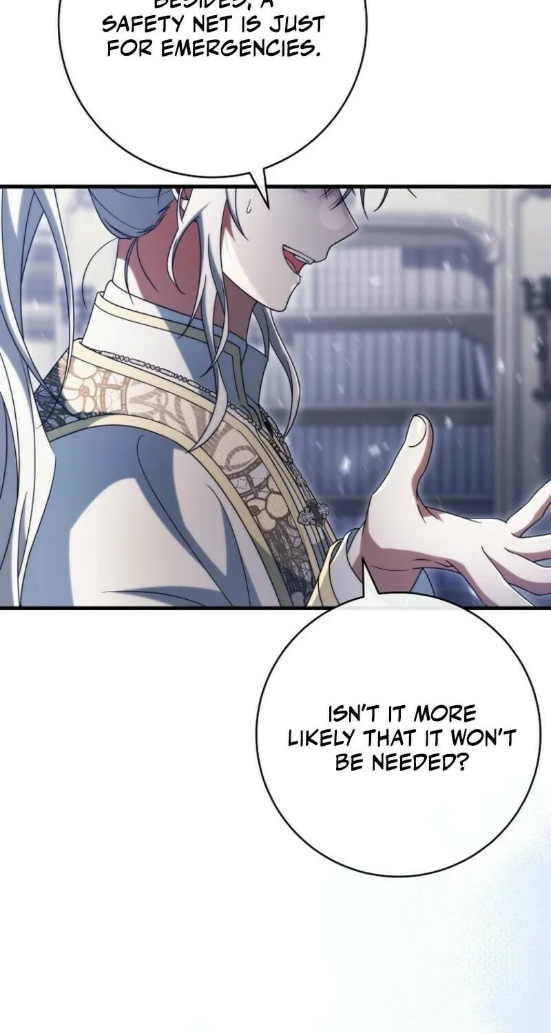 Read The Hero