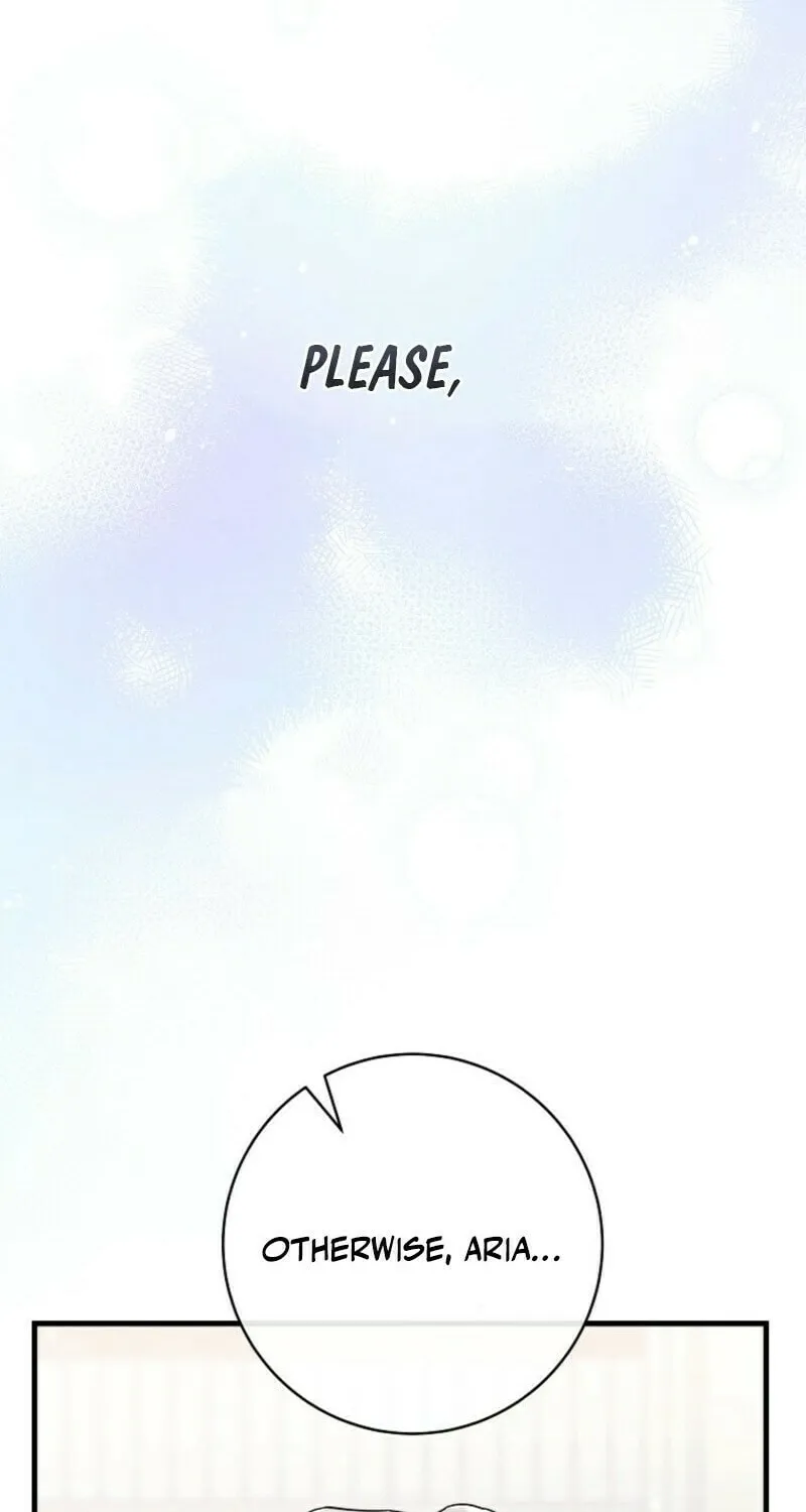 Read The Hero