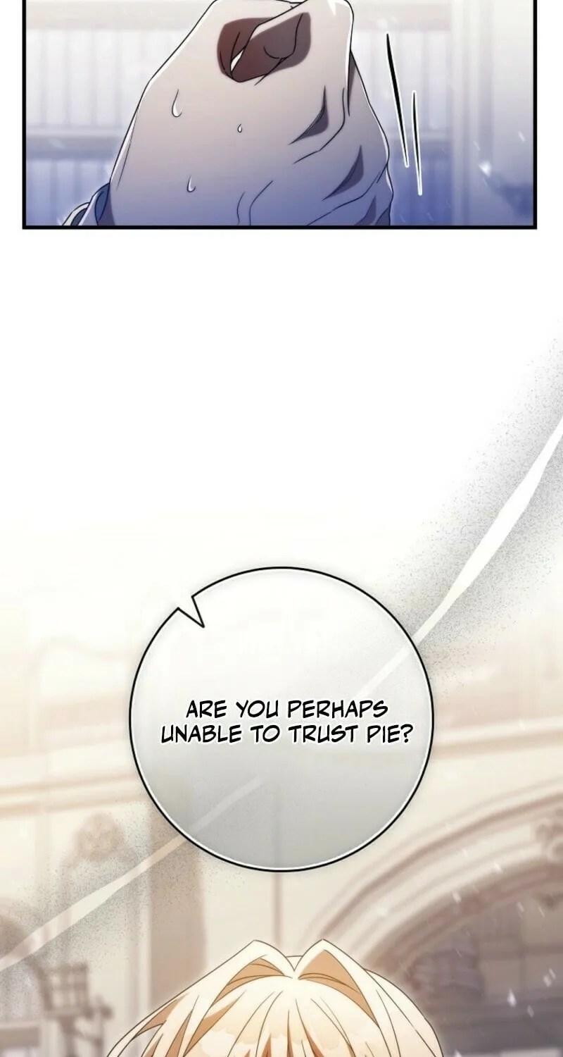 Read The Hero