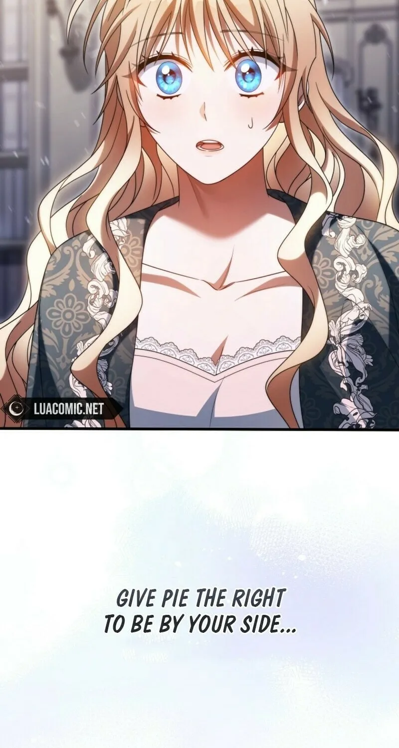 Read The Hero