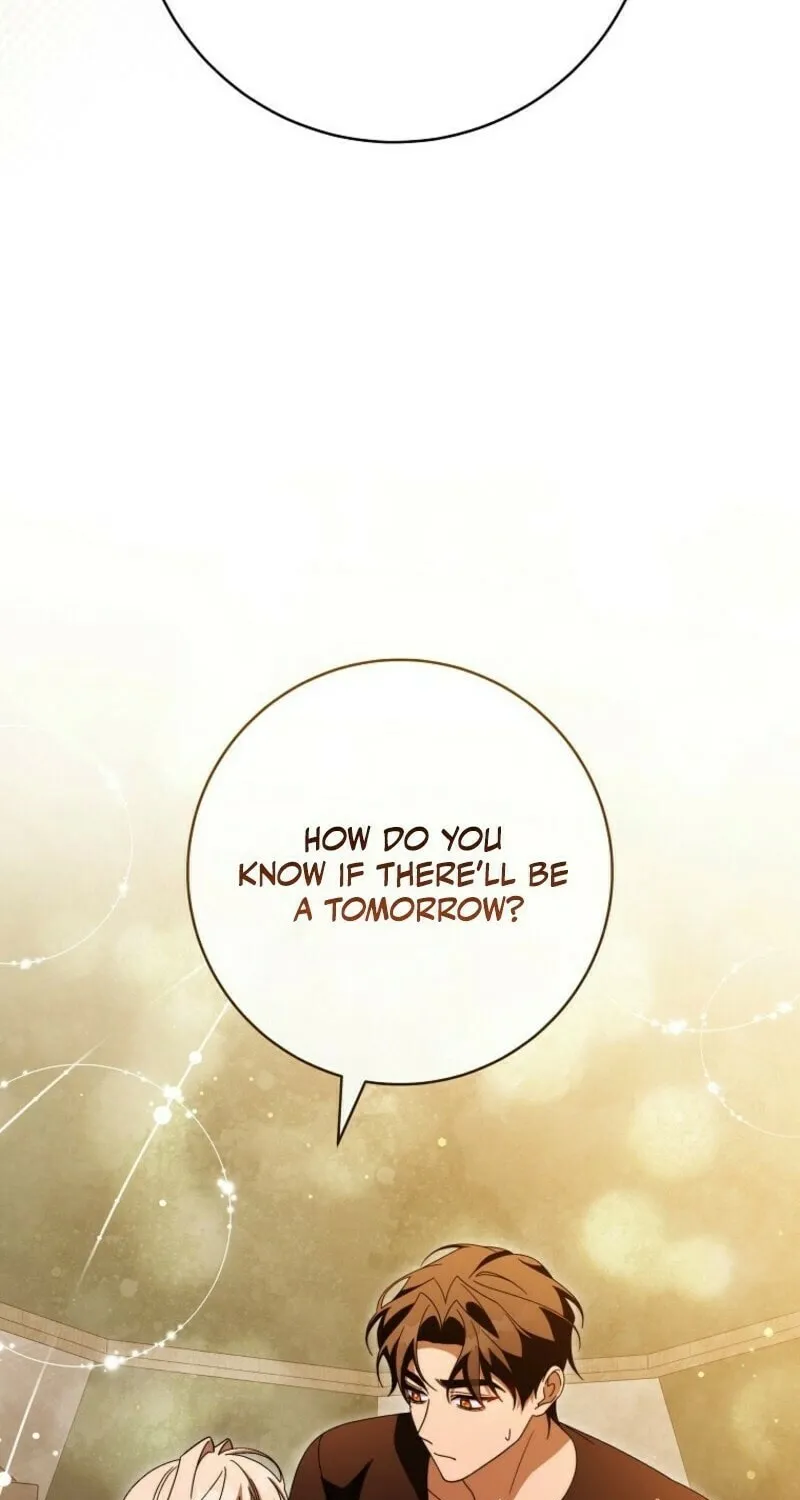 Read The Hero