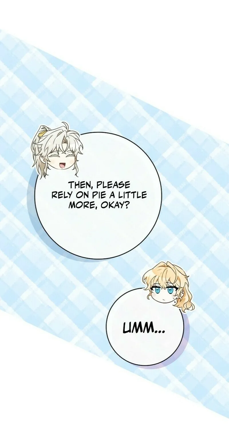 Read The Hero