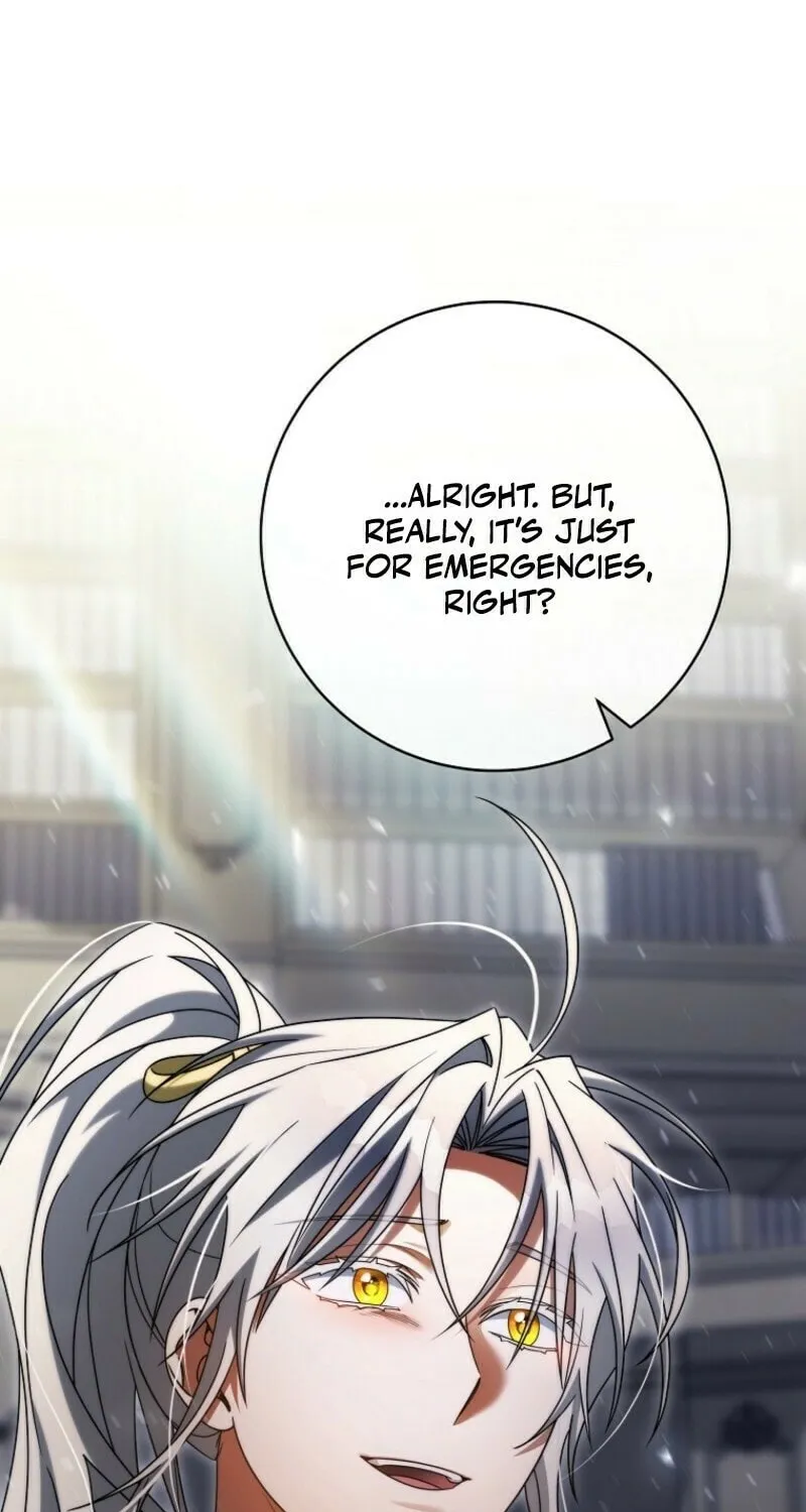 Read The Hero
